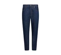 Dondup - Dian Jeans - - Jeans - Uomo - Blu - W38