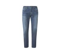 Dondup - Dian Jeans - - Jeans - Uomo - Blu - W38