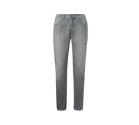 Dondup - Dian Jeans - - Jeans - Uomo - Grigio - W34