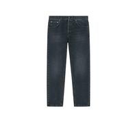 Dondup - Dian Jeans - - Jeans - Uomo - Nero - W35