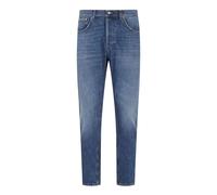 Dondup - Dian Pant - - Jeans - Uomo - Blu - W38