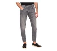 Dondup - Dian Pant - - Jeans - Uomo - Grigio - W38