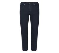 Dondup - Dian Pants - - Jeans - Uomo - Blu - W34