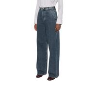 Dondup - Dondup Jeans - - Jeans - Donna - Blu - W28