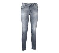 Dondup - Dondup jeans - - Jeans - Donna - Nero - W29