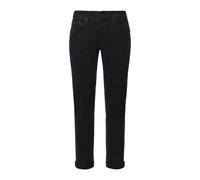 Dondup - George Jeans - - Jeans - Uomo - Nero - W38
