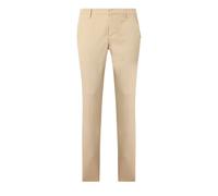 Dondup - Dondup Rtw... - - Trousers - Uomo - Beige - W34