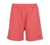Dondup - Eleganti Bermuda - - Shorts - Uomo - Rosso - L