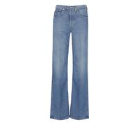 Dondup - Flared Jeans - - Jeans - Donna - Blu - W28