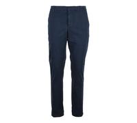 Dondup - Gaubert Chinos - - Trousers - Uomo - Blu - W29