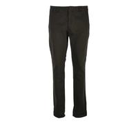 Dondup - Gaubert Chinos - - Trousers - Uomo - Marrone - W31
