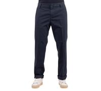 Dondup - Gaubert Pantaloni - - Trousers - Uomo - Blu - W31