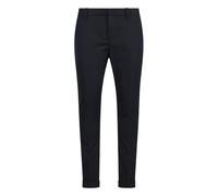 Dondup - Gaubert Pantaloni - - Trousers - Uomo - Blu - W36