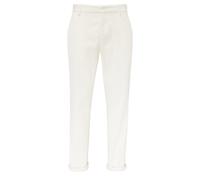 Dondup - Gaubert Relax Pantaloni - - Trousers - Uomo - Beige - W31