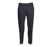 Dondup - Gaubert Relaxed Jeans - - Jeans - Uomo - Blu - W34
