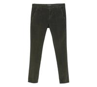 Dondup - Gaubert Slim-fit Pantaloni - - Trousers - Uomo - Grigio - W34