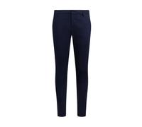 Dondup - Gaubert Slim Pantaloni - - Trousers - Uomo - Blu - W31