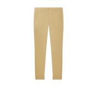 Dondup - Gaubert Slim Pantaloni - - Trousers - Uomo - Marrone - W29