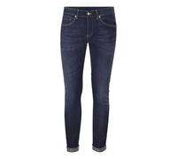 Dondup - George Jeans - - Jeans - Uomo - Blu - W34