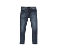 Dondup - George Jeans - - Jeans - Uomo - Blu - W35