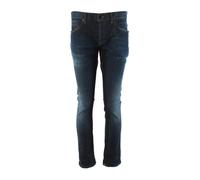 Dondup - George Jeans - - Jeans - Uomo - Blu - W35