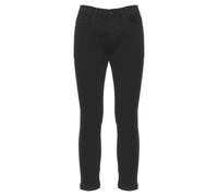 Dondup - George Jeans - - Jeans - Uomo - Nero - W38