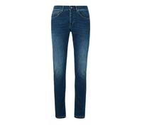 Dondup - George Pant - - Jeans - Uomo - Blu - W30