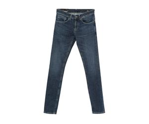 Dondup - George Skinny Jeans - - Jeans - Uomo - Blu - W30