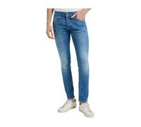 Dondup - George Skinny Jeans - - Jeans - Uomo - Blu - W35