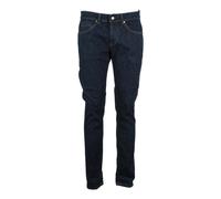 Dondup - George Slim-fit Jeans - - Jeans - Uomo - Blu - W33