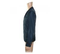 Dondup Giacca Uomo Mod. Rohe UJ101 A237U XXX COL 897 Blu
