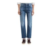 Dondup - Icon Jeans - - Jeans - Donna - Blu - W29