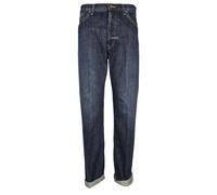 Dondup - Icon Jeans - - Jeans - Donna - Blu - W29