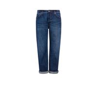 Dondup - Icon Jeans - - Jeans - Donna - Blu - W30