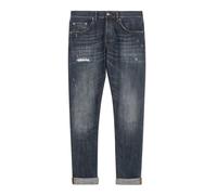 Dondup - Icon Jeans - - Jeans - Uomo - Blu - W30
