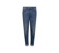 Dondup - Icon Jeans - - Jeans - Uomo - Blu - W31