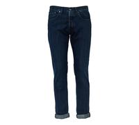Dondup - Icon Jeans - - Jeans - Uomo - Blu - W31