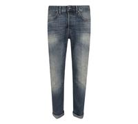 Dondup - Icon Jeans - - Jeans - Uomo - Blu - W31