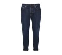 Dondup - Icon Jeans - - Jeans - Uomo - Blu - W33