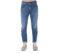 Dondup - Icon Jeans - - Jeans - Uomo - Blu - W35
