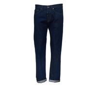 Dondup - Icon Jeans - - Jeans - Uomo - Blu - W35