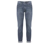 Dondup - Icon Jeans - - Jeans - Uomo - Blu - W35