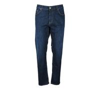 Dondup - Icon Jeans - - Jeans - Uomo - Blu - W36