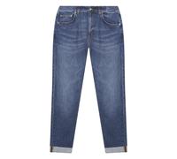 Dondup - Icon Jeans - - Jeans - Uomo - Blu - W38