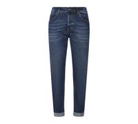 Dondup - Icon Jeans - - Jeans - Uomo - Blu - W38