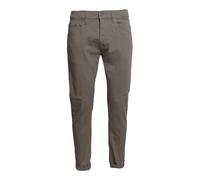 Dondup - Icon Jeans - - Jeans - Uomo - Grigio - W31