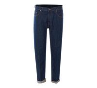 Dondup - Icon Relax Tapered Jeans - - Jeans - Uomo - Blu - W30