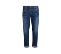Dondup - Icon Slim Jeans - - Jeans - Uomo - Blu - W38
