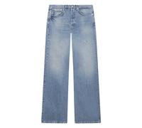 Dondup - Jacklyn Jeans a gamba larga - - Jeans - Donna - Blu - W25