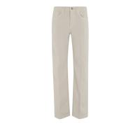 Dondup - Jacklyn Jeans - - Jeans - Donna - Beige - W25